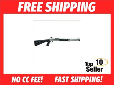 Fusil à bille télescopique Benelli M4, Comprar online