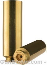 Starline Brass Now Offering 12.7x42mm