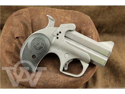 Buy 410 Pistols for sale online at