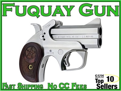 Buy 410 Pistols for sale online at