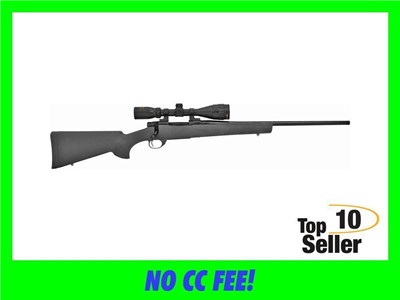 Buy Howa Gamepro for sale online at