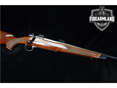 Buy Winchester Model 70 for sale online at