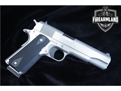 Buy Colt 1911 Government for sale online at